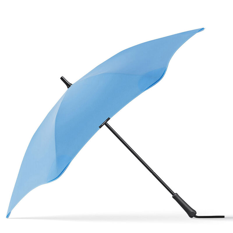 BLUNT Classic Umbrella image number 0